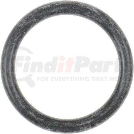 41-10419-00 by VICTOR REINZ GASKETS - Multi-Purpose O-Ring
