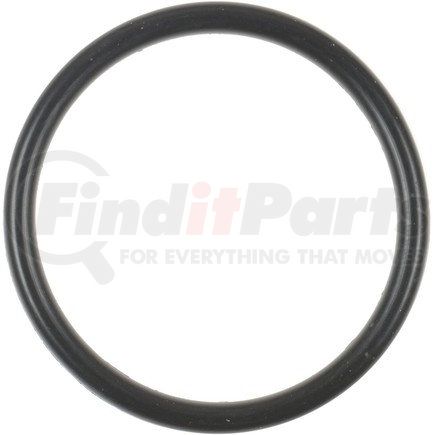 41-10421-00 by VICTOR REINZ GASKETS - Multi-Purpose O-Ring