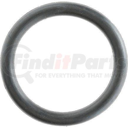 41-10424-00 by VICTOR REINZ GASKETS - Distributor Gasket