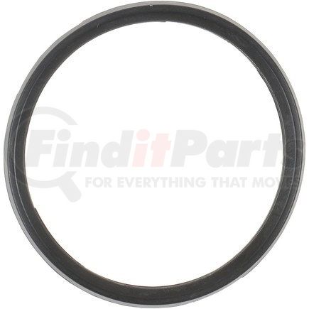 41-10430-00 by VICTOR REINZ GASKETS - Coolant Out O-Ring