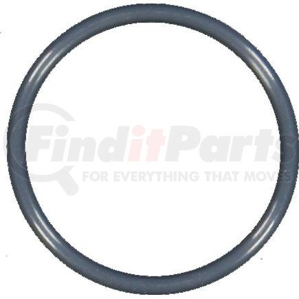 411043400 by VICTOR REINZ GASKETS - Engine Coolant Thermostat Housing Seal