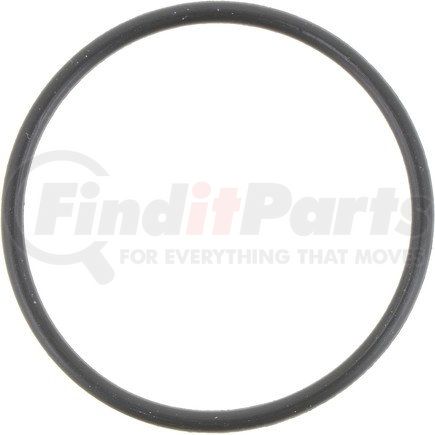 41-10443-00 by VICTOR REINZ GASKETS - Distributor O-Ring
