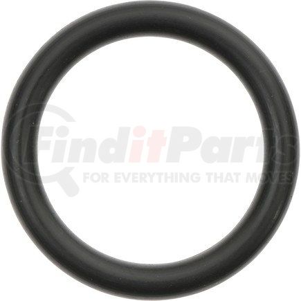 41-10441-00 by VICTOR REINZ GASKETS - Multi Purpose O-Ring