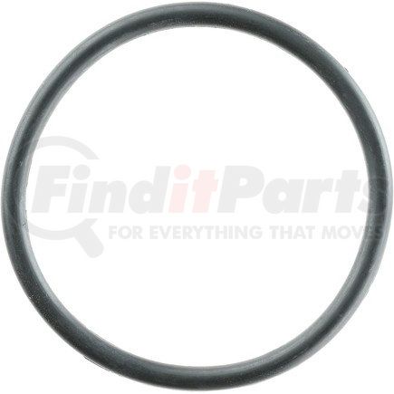 41-10453-00 by VICTOR REINZ GASKETS - Engine Water Pump Housing O-Ring