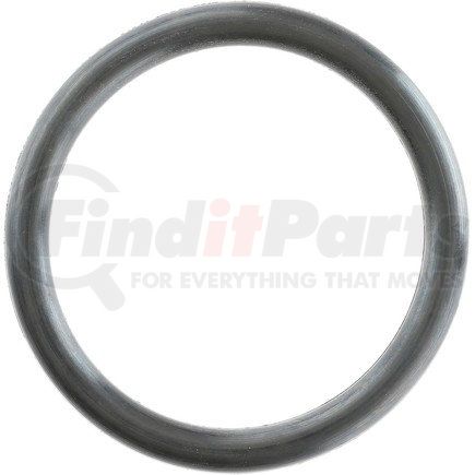 41-10452-00 by VICTOR REINZ GASKETS - Engine Coolant Pipe O-Ring