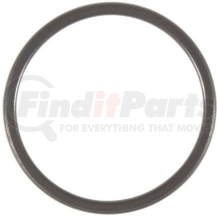 41-72190-00 by VICTOR REINZ GASKETS - Exhaust Pipe Flange Gasket