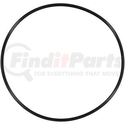 41-73242-00 by VICTOR REINZ GASKETS - Engine Oil Pump Gasket