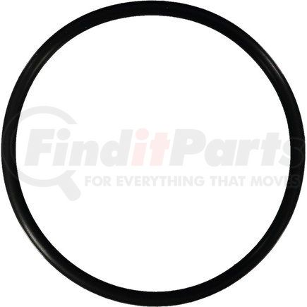 41-73337-00 by VICTOR REINZ GASKETS - Multi-Purpose O-Ring