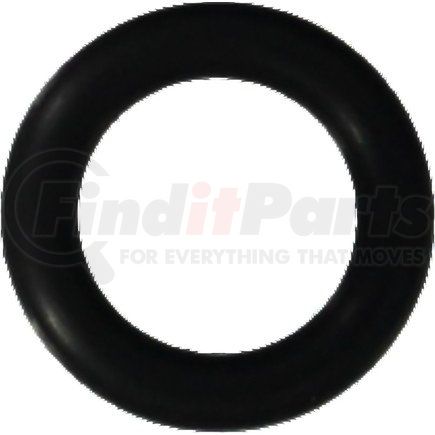 41-73372-00 by VICTOR REINZ GASKETS - Engine Coolant Outlet O-Ring