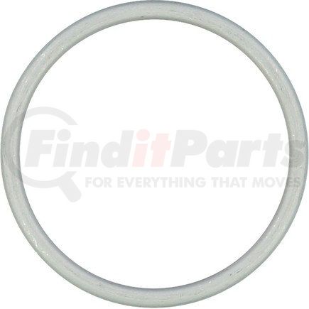41-73067-30 by VICTOR REINZ GASKETS - Exhaust Pipe Seal