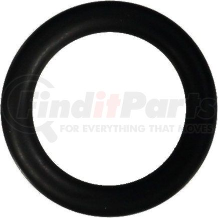 41-76345-00 by VICTOR REINZ GASKETS - Engine Coolant Pipe O-Ring