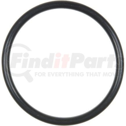 41-76367-00 by VICTOR REINZ GASKETS - Engine Coolant Thermostat Seal