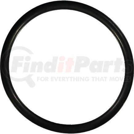 41-76651-00 by VICTOR REINZ GASKETS - Multi-Purpose O-Ring