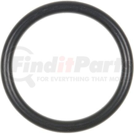 41-76538-00 by VICTOR REINZ GASKETS - Distributor Mounting Gasket