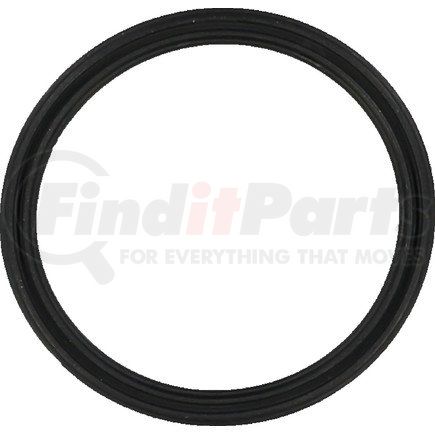 41-76705-00 by VICTOR REINZ GASKETS - Engine Coolant Outlet Gasket