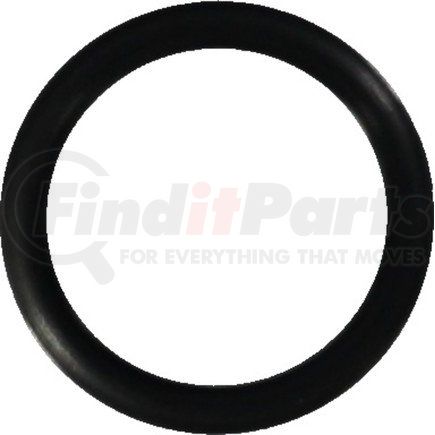 417644900 by VICTOR REINZ GASKETS - Engine Coolant Pipe O-Ring