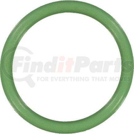 41-76885-00 by VICTOR REINZ GASKETS - Engine Coolant Thermostat Gasket