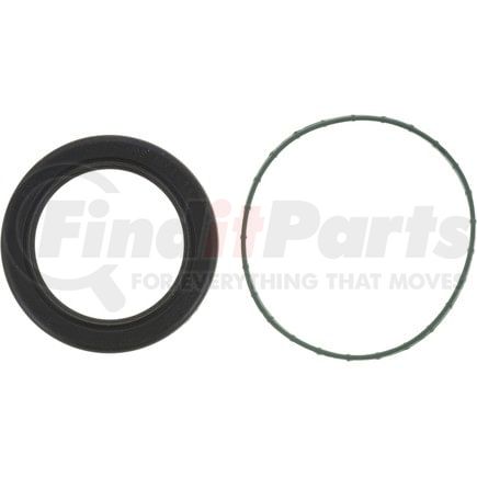 48392 by VICTOR REINZ GASKETS - CAMSHAFT SEAL