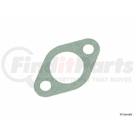 50 92039 00 by VICTOR REINZ GASKETS - Engine Coolant Outlet Gasket for VOLKSWAGEN WATER