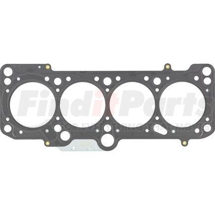 61-33120-30 by VICTOR REINZ GASKETS - Engine Cylinder Head Gasket