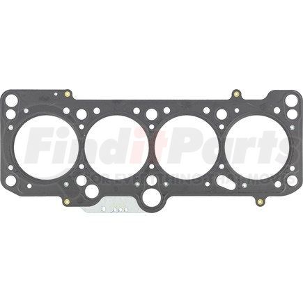 61-33120-50 by VICTOR REINZ GASKETS - Engine Cylinder Head Gasket