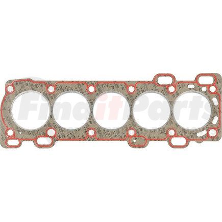 61 33435 00 by VICTOR REINZ GASKETS - Engine Cylinder Head Gasket