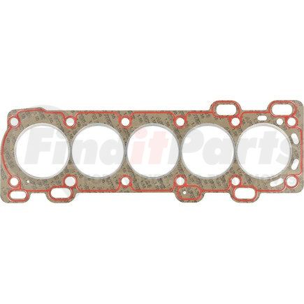 61 33440 00 by VICTOR REINZ GASKETS - Engine Cylinder Head Gasket