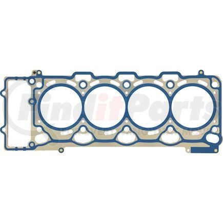 61-33705-10 by VICTOR REINZ GASKETS - Engine Cylinder Head Gasket