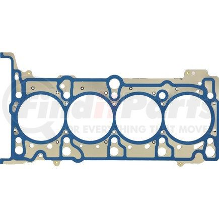 61-33735-00 by VICTOR REINZ GASKETS - Engine Cylinder Head Gasket