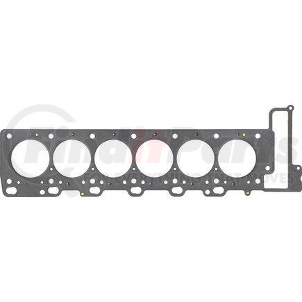 61-33920-00 by VICTOR REINZ GASKETS - Engine Cylinder Head Gasket