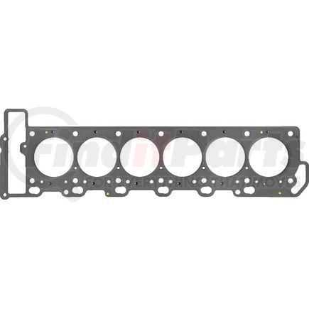 61-33925-00 by VICTOR REINZ GASKETS - Engine Cylinder Head Gasket