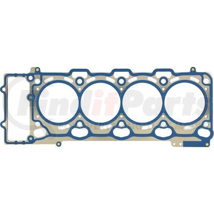 61 34905 10 by VICTOR REINZ GASKETS - Engine Cylinder Head Gasket