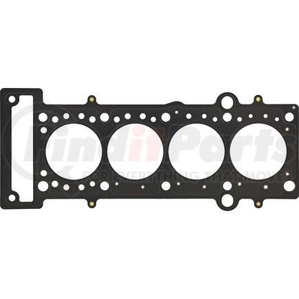 61-34980-10 by VICTOR REINZ GASKETS - Engine Cylinder Head Gasket