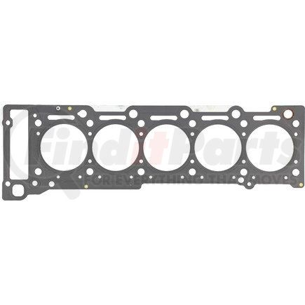 61-35160-10 by VICTOR REINZ GASKETS - Engine Cylinder Head Gasket