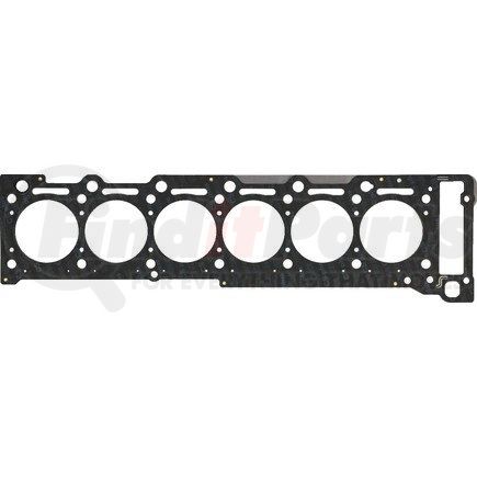 61-35165-00 by VICTOR REINZ GASKETS - Engine Cylinder Head Gasket