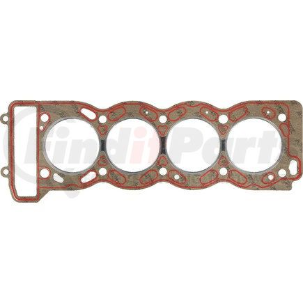 61-35290-00 by VICTOR REINZ GASKETS - Engine Cylinder Head Gasket