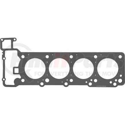 61-35515-00 by VICTOR REINZ GASKETS - Engine Cylinder Head Gasket