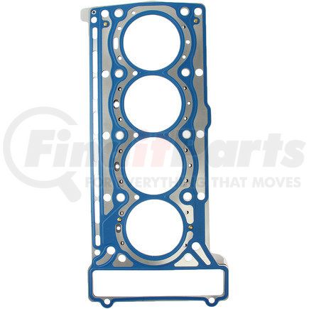 61 36015 00 by VICTOR REINZ GASKETS - Engine Cylinder Head Gasket