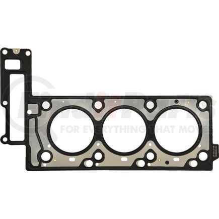 61 37100 00 by VICTOR REINZ GASKETS - Engine Cylinder Head Gasket