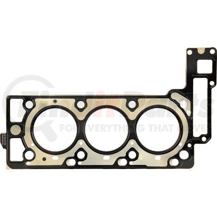 61 37105 00 by VICTOR REINZ GASKETS - Engine Cylinder Head Gasket