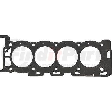 61-37165-00 by VICTOR REINZ GASKETS - Engine Cylinder Head Gasket