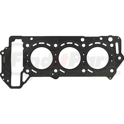 61-37270-00 by VICTOR REINZ GASKETS - Engine Cylinder Head Gasket