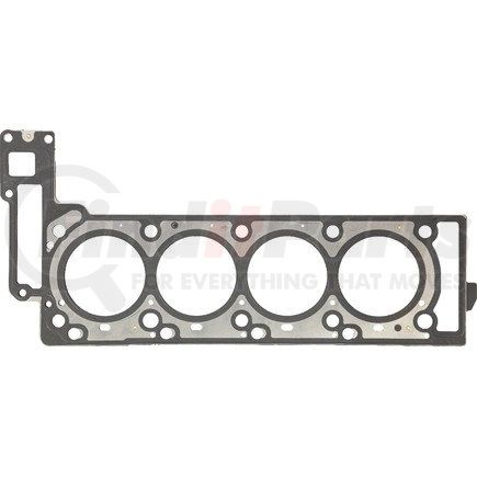 61 37320 00 by VICTOR REINZ GASKETS - Engine Cylinder Head Gasket