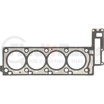 61 37325 00 by VICTOR REINZ GASKETS - Engine Cylinder Head Gasket