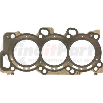 61-36195-00 by VICTOR REINZ GASKETS - Engine Cylinder Head Gasket