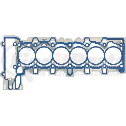 61 36120 10 by VICTOR REINZ GASKETS - Engine Cylinder Head Gasket