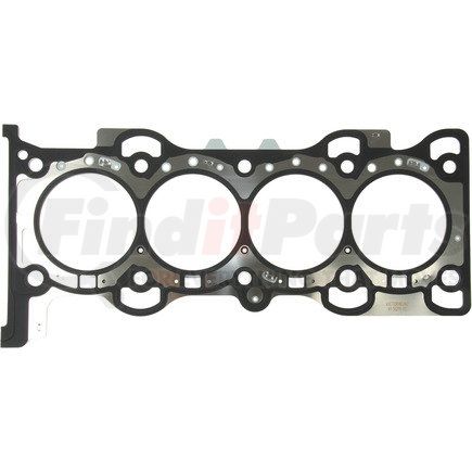 613629000 by VICTOR REINZ GASKETS - Engine Cylinder Head Gasket