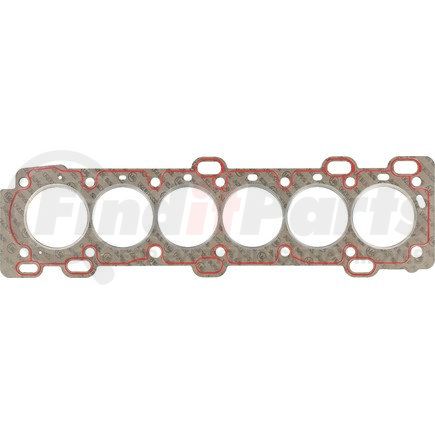 61-36335-00 by VICTOR REINZ GASKETS - Engine Cylinder Head Gasket