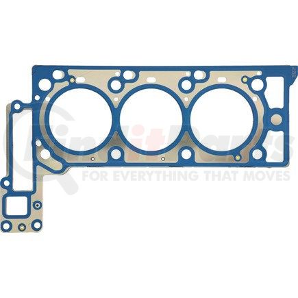 61 36370 00 by VICTOR REINZ GASKETS - Engine Cylinder Head Gasket