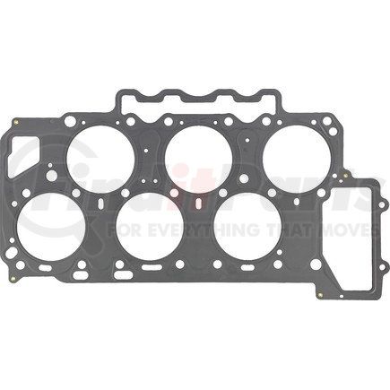 61 36430 00 by VICTOR REINZ GASKETS - Engine Cylinder Head Gasket